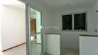 Foto 8 de Apartamento com 2 Quartos à venda, 70m² em Cascatinha, Juiz de Fora