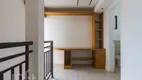 Foto 5 de Apartamento com 3 Quartos à venda, 169m² em Saúde, São Paulo