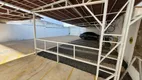 Foto 5 de Apartamento com 2 Quartos à venda, 52m² em Umuarama, Uberlândia
