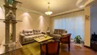Foto 5 de Apartamento com 3 Quartos à venda, 190m² em Vila Bastos, Santo André