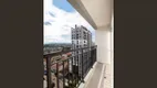 Foto 8 de Apartamento com 1 Quarto à venda, 37m² em Presidente Altino, Osasco