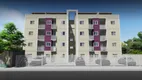Foto 14 de Apartamento com 2 Quartos à venda, 104m² em Vila Boa Vista, Sorocaba