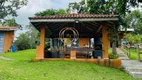 Foto 2 de Fazenda/Sítio com 3 Quartos à venda, 80m² em Area Rural de Sao Jose dos Campos, São José dos Campos