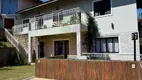 Foto 2 de Casa de Condomínio com 3 Quartos à venda, 300m² em Loteamento Capital Ville, Jundiaí