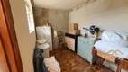 Foto 8 de Sobrado com 2 Quartos à venda, 440m² em Vila Joaquina, Jundiaí