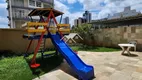 Foto 27 de Apartamento com 3 Quartos à venda, 122m² em Parque Campolim, Sorocaba