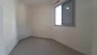 Foto 27 de Apartamento com 3 Quartos à venda, 65m² em Praia Grande, Ubatuba