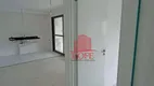 Foto 22 de Apartamento com 2 Quartos à venda, 77m² em Campo Belo, São Paulo