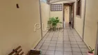 Foto 38 de Casa com 4 Quartos à venda, 171m² em Jardim Amazonas, Campinas