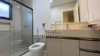 Foto 13 de Casa de Condomínio com 4 Quartos para venda ou aluguel, 375m² em Alphaville, Santana de Parnaíba