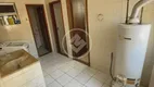 Foto 25 de Apartamento com 4 Quartos à venda, 250m² em Praia da Costa, Vila Velha