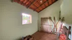 Foto 25 de Casa com 6 Quartos à venda, 100m² em , Mário Campos