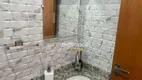 Foto 21 de Cobertura com 2 Quartos à venda, 40m² em Vila Vitoria, Santo André