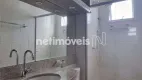 Foto 18 de Apartamento com 3 Quartos à venda, 105m² em Jardim da Penha, Vitória