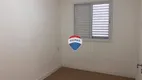 Foto 12 de Apartamento com 2 Quartos para alugar, 46m² em Jardim Igaçaba, Mogi Guaçu