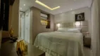 Foto 16 de Apartamento com 3 Quartos à venda, 110m² em Cocó, Fortaleza