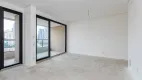 Foto 3 de Apartamento com 2 Quartos à venda, 60m² em Ipiranga, São Paulo