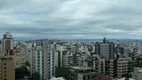 Foto 28 de Cobertura com 4 Quartos à venda, 353m² em Petrópolis, Porto Alegre