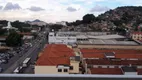 Foto 5 de Apartamento com 2 Quartos à venda, 52m² em Madureira, Rio de Janeiro