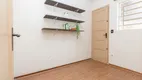 Foto 47 de Casa com 4 Quartos à venda, 150m² em Chácara Santo Antônio, São Paulo