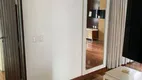 Foto 8 de Casa com 3 Quartos à venda, 259m² em Meireles, Fortaleza