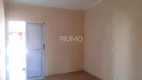 Foto 20 de Casa de Condomínio com 4 Quartos para alugar, 175m² em Parque Imperador, Campinas