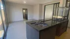 Foto 9 de Casa de Condomínio com 3 Quartos à venda, 190m² em Residencial Alto do Castelo, Ribeirão Preto