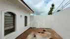 Foto 3 de Casa com 3 Quartos à venda, 220m² em Fragata, Marília