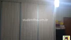 Foto 13 de Sobrado com 3 Quartos à venda, 125m² em Jardim das Indústrias, São José dos Campos