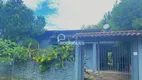 Foto 3 de Casa com 3 Quartos à venda, 120m² em Feitoria, São Leopoldo