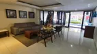 Foto 11 de Apartamento com 2 Quartos à venda, 48m² em Vila Buarque, São Paulo