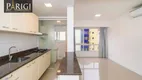 Foto 6 de Apartamento com 1 Quarto para alugar, 50m² em Petrópolis, Porto Alegre