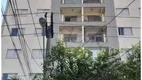 Foto 2 de Apartamento com 2 Quartos à venda, 58m² em Lapa, São Paulo