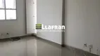 Foto 3 de Sala Comercial à venda, 38m² em Jardim Wanda, Taboão da Serra