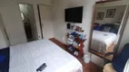 Foto 12 de Apartamento com 3 Quartos à venda, 100m² em Humaitá, Rio de Janeiro