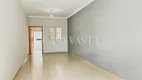 Foto 5 de Casa com 3 Quartos à venda, 130m² em Aviação, Araçatuba