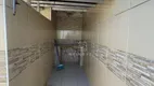 Foto 24 de Apartamento com 3 Quartos à venda, 180m² em Praia de Iracema, Fortaleza