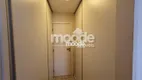 Foto 39 de Apartamento com 3 Quartos à venda, 120m² em Vila São Francisco, São Paulo