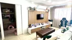 Foto 12 de Apartamento com 3 Quartos à venda, 156m² em Jardim Mariana, Cuiabá
