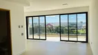 Foto 3 de Apartamento com 3 Quartos à venda, 147m² em Norte (Águas Claras), Brasília