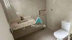 Foto 10 de Sobrado com 2 Quartos à venda, 120m² em Vila Cecilia Maria, Santo André