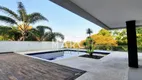 Foto 4 de Casa de Condomínio com 4 Quartos à venda, 700m² em Novo Horizonte Hills I e II , Arujá