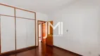 Foto 23 de Casa com 3 Quartos à venda, 200m² em Jardim Santa Genebra, Campinas