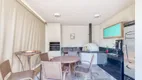 Foto 36 de Apartamento com 3 Quartos para alugar, 102m² em Jardim Nova Aliança Sul, Ribeirão Preto