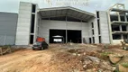 Foto 24 de Galpão/Depósito/Armazém para alugar, 3260m² em Pachecos, Palhoça