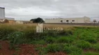 Foto 8 de Lote/Terreno à venda, 5400m² em Betel, Paulínia