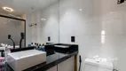 Foto 7 de Apartamento com 2 Quartos à venda, 74m² em Oeste, Goiânia