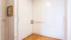 Foto 13 de Apartamento com 3 Quartos à venda, 245m² em Jardins, São Paulo