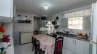 Foto 13 de Casa com 4 Quartos à venda, 329m² em Alecrim, Natal