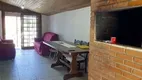 Foto 25 de Casa com 3 Quartos à venda, 122m² em Aparecida, Alvorada